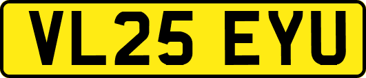 VL25EYU