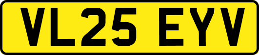 VL25EYV