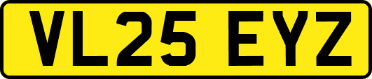 VL25EYZ