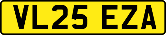 VL25EZA