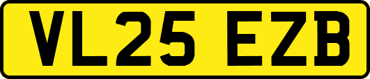 VL25EZB