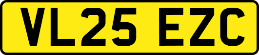 VL25EZC