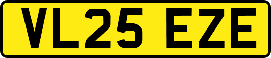VL25EZE