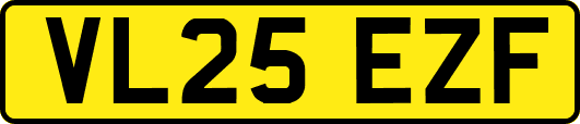 VL25EZF