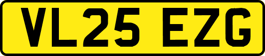VL25EZG