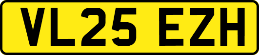 VL25EZH