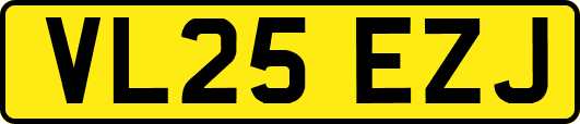 VL25EZJ