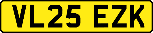 VL25EZK