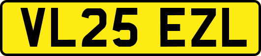 VL25EZL