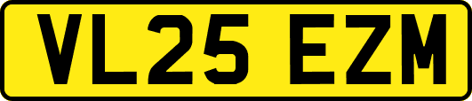 VL25EZM