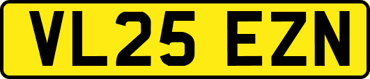 VL25EZN