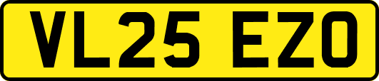 VL25EZO