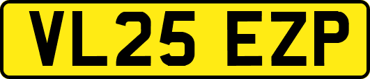 VL25EZP