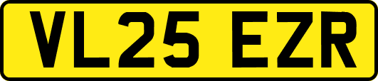 VL25EZR