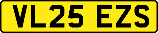 VL25EZS