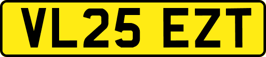 VL25EZT