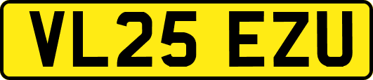 VL25EZU