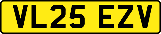 VL25EZV