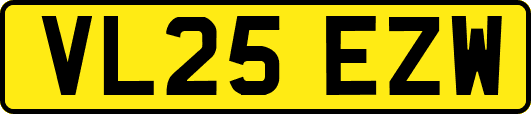 VL25EZW