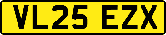 VL25EZX