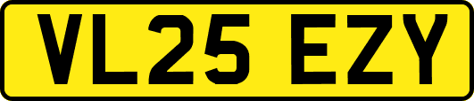 VL25EZY