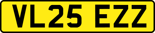 VL25EZZ