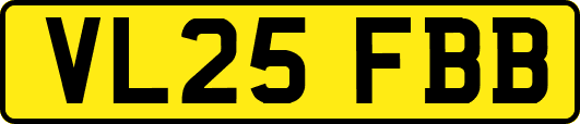 VL25FBB