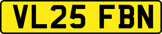 VL25FBN