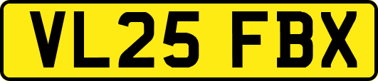 VL25FBX