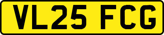 VL25FCG