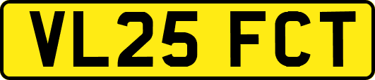 VL25FCT
