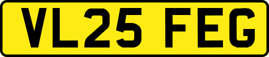 VL25FEG