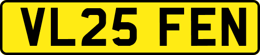 VL25FEN