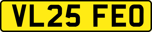 VL25FEO