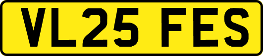 VL25FES