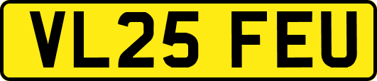 VL25FEU
