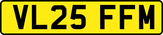 VL25FFM