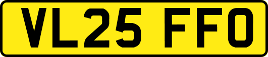 VL25FFO