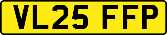 VL25FFP