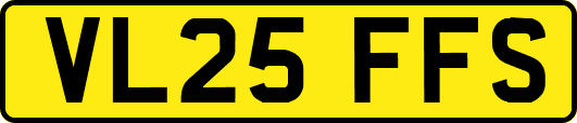 VL25FFS