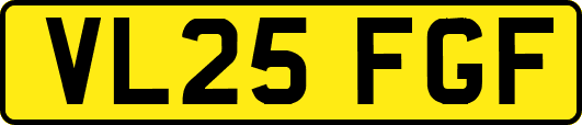 VL25FGF