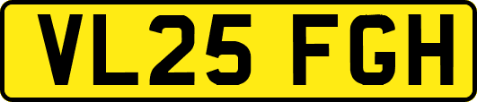 VL25FGH