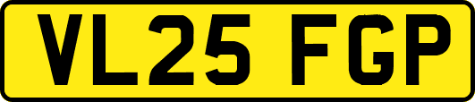 VL25FGP
