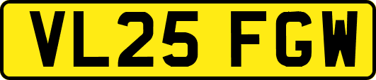 VL25FGW