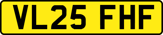 VL25FHF