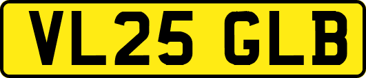 VL25GLB