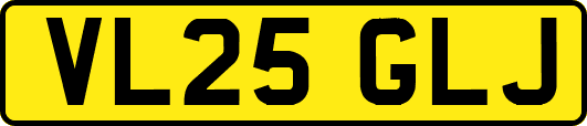 VL25GLJ