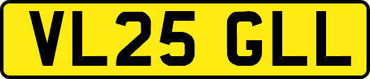 VL25GLL