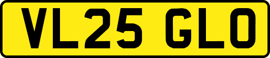 VL25GLO
