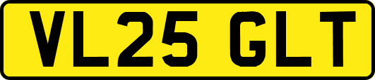 VL25GLT